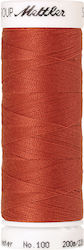 Seralon Fire 100 200m Culoare 1288