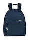 Samsonite Move 5.0 S Μπλε