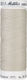 Seraflex Thread 120 130m 100% Ptt