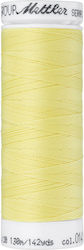 Seraflex Fäden 120 130m 100% Ptt