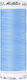 Seraflex Thread 120 130m 100% Ptt