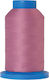 Seraflock 120 Fir 100% Poliester 1000m