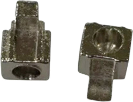 Mounting Metal Pin Slider Nintendo Switch Joy Con Controller L+ R Set Code 1-game176