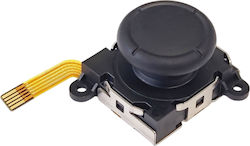 Analog 3d Hall Effect Joystick V2 Nintendo Switch Lite Oled Κωδ.1-game088