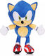 Whitehouse Leisure International LTD Plüsch Sonic der Igel 30 cm