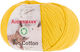 Austermann Organic Textile Yarn Bio Bumbac Culo...