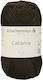Fire De Tricotat Croit 100% Bumbac Grosime Fir ...