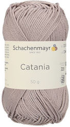 Crochet Knitting Yarn 100% Cotton Yarn Thicknes...
