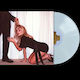 Sabrina Carpenter Man's Best Friend 1 Vinyl