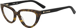 Moschino Love Mol667 086
