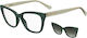 Moschino Love Mol071/cs 1ed