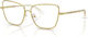 Dolce & Gabbana Kids Dx1102 02 50