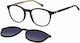 Tommy Hilfiger Th 2268/c 807