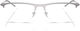 Arnette An 6148 Coney 745