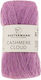Casmir Fir Superfin Din Lână 180m 25g Cashmere ...