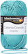 Schachenmayr Catania Grande Bumbac Aquarelle 63...