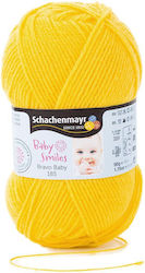 Baby Smiles 185 Dünnes Weiches Flauschiges Stri...