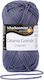 Schachenmayr Catania Grande Bumbac Grafit 63m 50gr