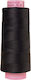 Seracor Thread 120 2500m C23 Color 348