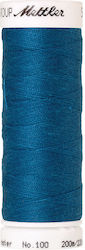 Seralon 100 Fire De Cusut 200m Culoare 0692