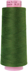Seracor Thread 120 2500m C23 Color 842