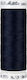 Seraflex Thread 120 130m 100% Ptt