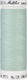 Seraflex Thread 120 130m 100% Ptt