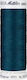 Seraflex Thread 120 130m 100% Ptt