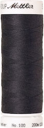 Seralon Fir 100 200m Culoare 1452