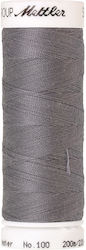 Seralon 100 Fir De Cusut 200m Culoare 3506