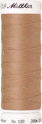Fir Seralon 100 200m Culoare 0260
