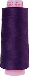 Seracor Thread 120 2500m C23 Colour 46