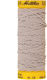 Elastischer Faden 10m Sp 60% Elastan 40% Polyester