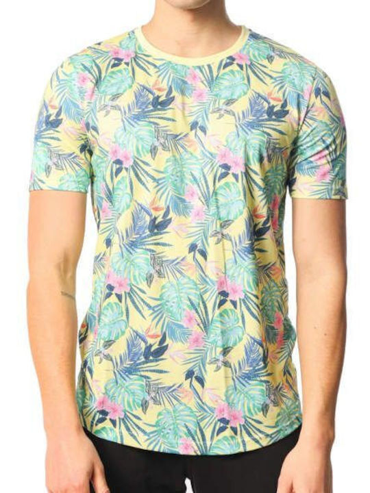 Paco & Co Tricou Ca