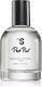 Sister's Aroma Aroma Eau de Parfum 50ml