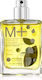 Escentric Molecules Mandarin Eau de Toilette