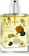 Escentric Molecules Patchouli Eau de Toilette