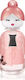Benetton Sisterland Eau de Parfum 80ml