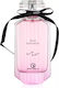 Grandeur Elite Grandeur Rose Eau de Parfum 100ml