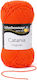 Smc Schachenmayr Catania 0189 Fire Textil Fire ...