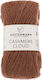 Casmir Fir Super Fin Din Lână 180m 25g Cashmere...