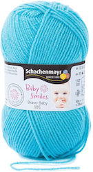 Baby Smiles 185 Dünnes Weiches Flauschiges Stri...