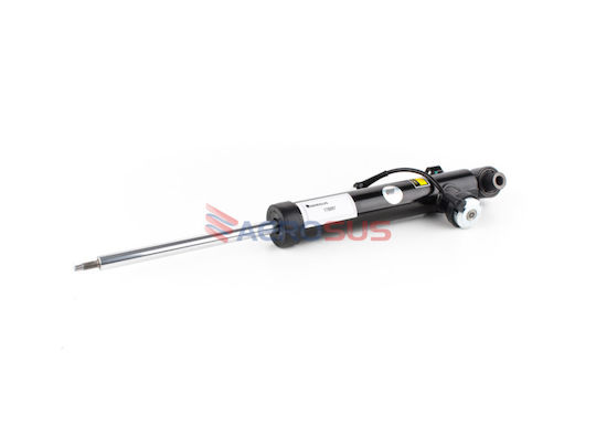 Aerosus Αμορτισέρ Opel Insignia G09 Πίσω Δεξιά Ids+ 2008 2009 2010 2011 2012 2013 2014 2015 2016 2017 178897