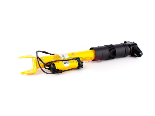 Aerosus Rear Left Key Shock Absorber Jeep Grand Cherokee Wk2 Ads 2010 2011 2012 2013 2014 2015 2016 2017 2018 2019 2020 2021 2022 179914