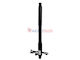 Aerosus Bmw X5 E70 Rear Left Electric Lifting T...