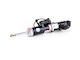 Aerosus Bmw 5 F07 Gt F07 Gt Lci F11 F11 Lci Sho...