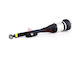 Aerosus Mercedes S-Class W223 Rear Left Air Sho...