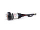 Aerosus Mercedes S-Class W223 Right Back Air Sh...