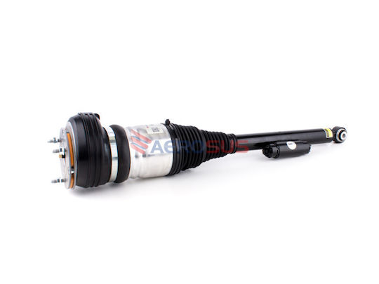 Aerosus Mercedes S-Class W223 Right Back Air Shock Absorber Ads 2020 2021 2022 2023 163209