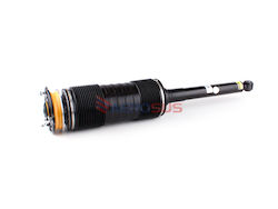 Aerosus Mercedes S-Class Abc C217 Amortizor De ...
